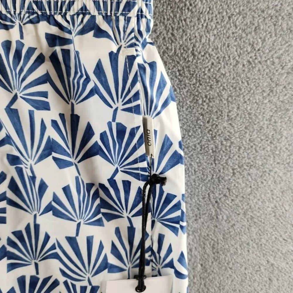 Onia charles printed